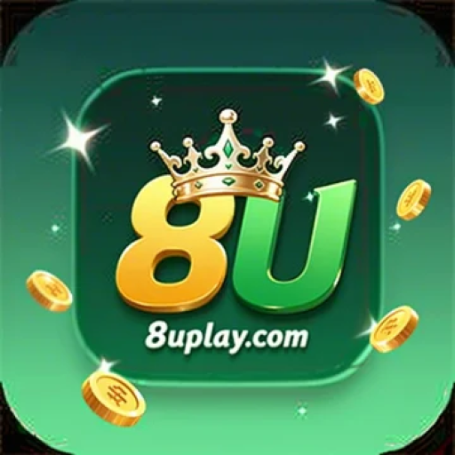 8u 8u